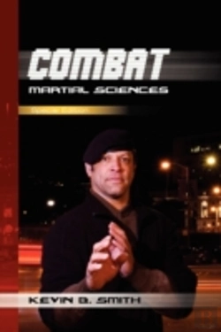 Bertrand.pt - Combat Martial Sciences