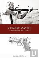 Combat Master