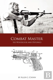 Combat Master