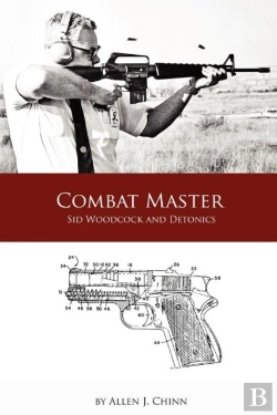 Bertrand.pt - Combat Master