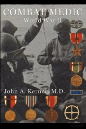 Combat Medic