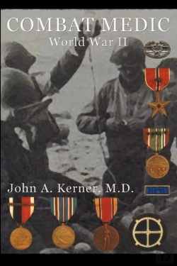Bertrand.pt - Combat Medic