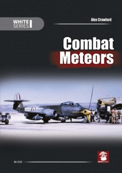Bertrand.pt - Combat Meteors