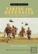 Combat Operations