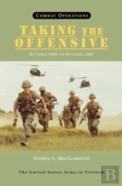Combat Operations