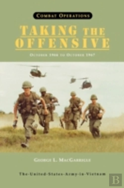 Bertrand.pt - Combat Operations