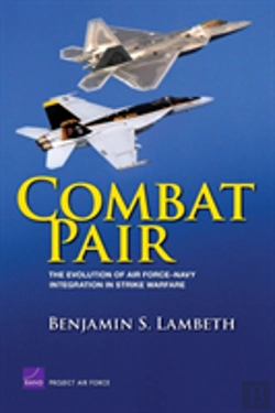 Bertrand.pt - Combat Pair