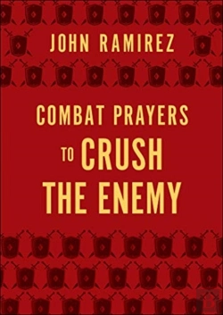Bertrand.pt - Combat Prayers To Crush The Enemy