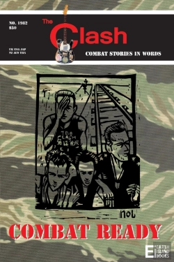 Bertrand.pt - Combat Ready