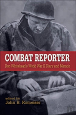 Bertrand.pt - Combat Reporter