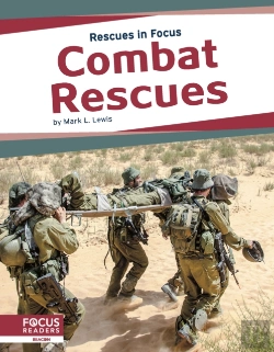 Bertrand.pt - Combat Rescues