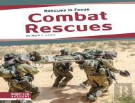 Combat Rescues