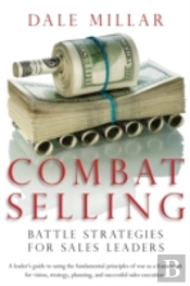 Combat Selling