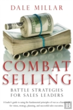 Bertrand.pt - Combat Selling