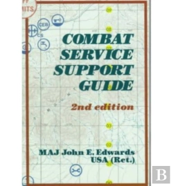 Bertrand.pt - Combat Service Support Guide 2pb