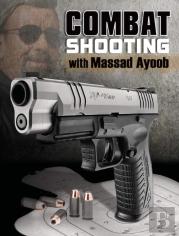 Combat Shooting
