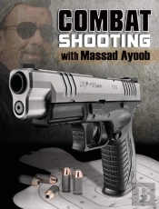 Combat Shooting