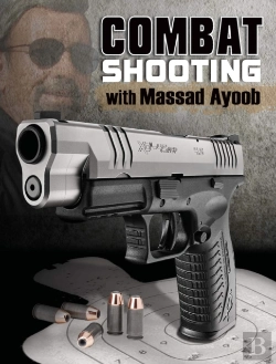 Bertrand.pt - Combat Shooting