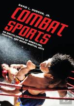 Combat Sports