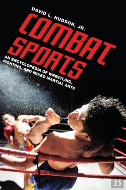 Bertrand.pt - Combat Sports