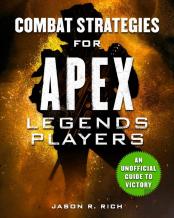Combat Strategies For Apex Legends Players