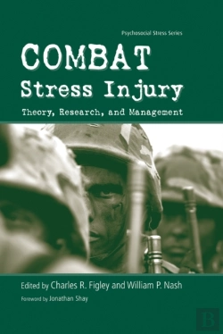 Bertrand.pt - Combat Stress Injury