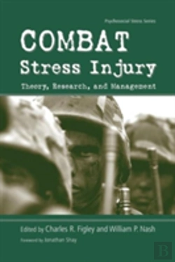 Bertrand.pt - Combat Stress Injury
