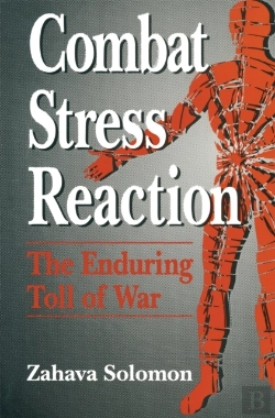 Bertrand.pt - Combat Stress Reaction