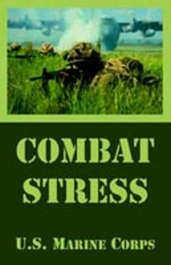 Bertrand.pt - Combat Stress