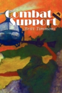 Bertrand.pt - Combat Support