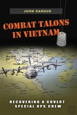 Bertrand.pt - Combat Talons In Vietnam