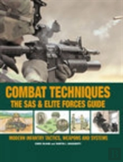 Bertrand.pt - Combat Techniques