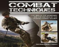 Combat Techniques