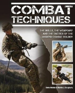 Bertrand.pt - Combat Techniques