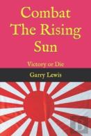 Combat  The Rising Sun