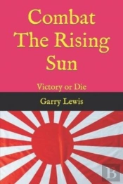 Combat  The Rising Sun