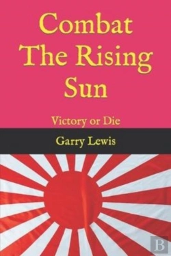 Bertrand.pt - Combat  The Rising Sun