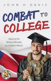 Combat To College
