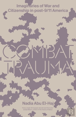 Bertrand.pt - Combat Trauma