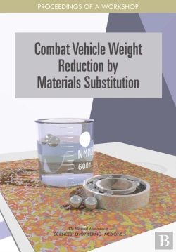 Bertrand.pt - Combat Vehicle Weight Reduction By Materials Substitution