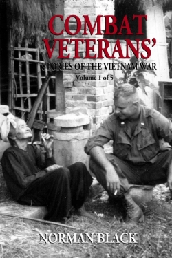 Bertrand.pt - Combat Veterans' Stories Of The Vietnam War