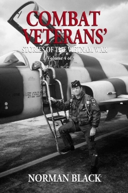 Bertrand.pt - Combat Veterans' Stories Of The Vietnam War
