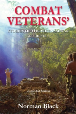 Bertrand.pt - Combat Veterans' Stories' Of The Vietnam War