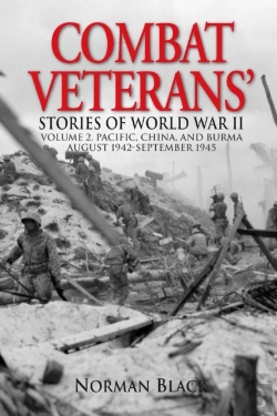 Bertrand.pt - Combat Veterans Stories Of World War Ii
