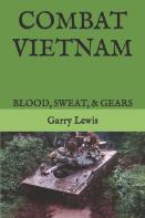 Combat  Vietnam