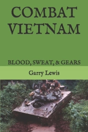 Combat  Vietnam