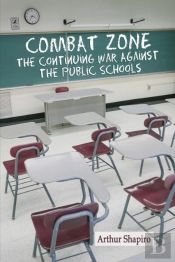 Combat Zone