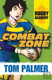 Combat Zone