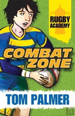 Bertrand.pt - Combat Zone