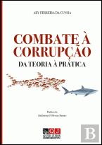 Combate à Corrupção